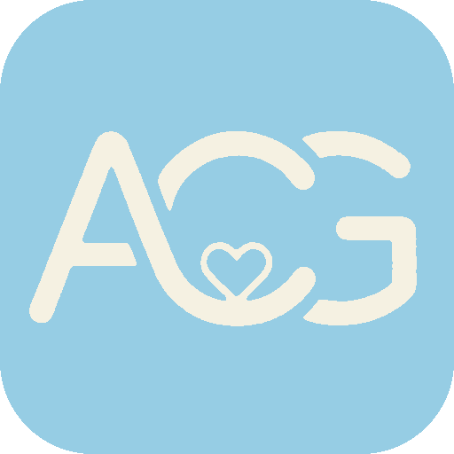ACG Logo